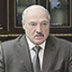 Лукашенко озаботился информационным суверенитетом Белоруссии