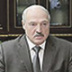 Лукашенко озаботился информационным суверенитетом Белоруссии Лукашенко озаботился информационным суверенитетом Белоруссии