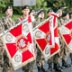 Польша покажет свою военную силу