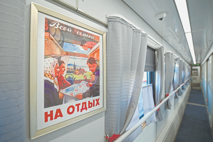 Новый НДС разгонит цены на непродовольственные товары