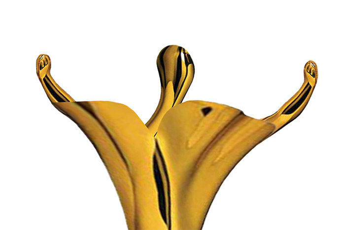 Российская оперная премия Casta Diva объявила лауреатов за 2025 год