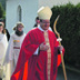 Епископы Германии обещают защитить геев от «инквизиции»