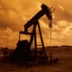 Нефтедоллары Саудовской Аравии польются в Арктику Нефтедоллары Саудовской Аравии польются в Арктику