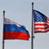 Россия готова нормализовать отношения с США... Россия готова нормализовать отношения с США...