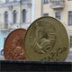 Москва может лишить Минск финансового довольствия Москва может лишить Минск финансового довольствия