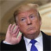 Что ждет Трампа после доклада Мюллера
