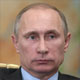 Москва пока воздержится от ответных шагов на "кремлевский список" США - Путин