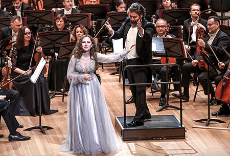 музыка, конкурс, конкурс имени Глинки