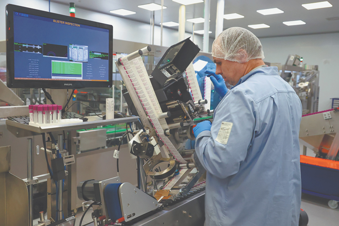 Искусственный интеллект потребовал от российского бизнеса много денег