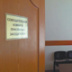 В присяжные случайно отбирают одних и тех же граждан В присяжные случайно отбирают одних и тех же граждан