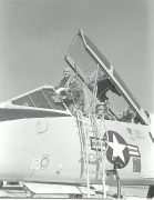 464270main_m61_00007_full.jpg