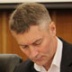 Ройзман попытался создать правовой тупик Ройзман попытался создать правовой тупик