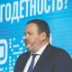 Половина россиян не видят результатов демографической госполитики Половина россиян не видят результатов демографической госполитики