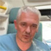 Белорусская оппозиция пытается подружиться с Киевом Белорусская оппозиция пытается подружиться с Киевом