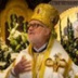 Патриарх Варфоломей заманивает в ловушку русские общины Европы Патриарх Варфоломей заманивает в ловушку русские общины Европы