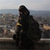 Сирия может развалиться уже в этом году