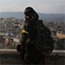 Сирия может развалиться уже в этом году Сирия может развалиться уже в этом году