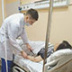 Антимонопольная служба займется тарифами на лечение в РФ Антимонопольная служба займется тарифами на лечение в РФ