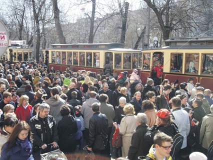 москва, коренные москвичи, приезжие, житейские истории