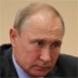 Губернаторов на выборы ведет Путин, КПРФ рассчитывает на пенсионный референдум