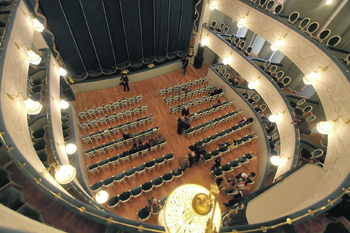 культура, массовые мероприятия, театры, кинотеатры, пандемия, коронавирус
