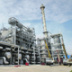 Минск ждет от Москвы чистую нефть и компенсацию Минск ждет от Москвы чистую нефть и компенсацию