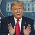 США ждет от Ирана войны и переговоров США ждет от Ирана войны и переговоров