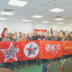 КПРФ окружают разнообразными спойлерами