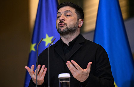 сво, украина, сбу, подготовка диверсий в рф, реформирование  всу, армия рф, тактические успехи на фронте