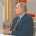 "Деловая Россия" и Владимир Путин подумают над стратегией привлечения инвестиций "Деловая Россия" и Владимир Путин подумают над стратегией привлечения инвестиций