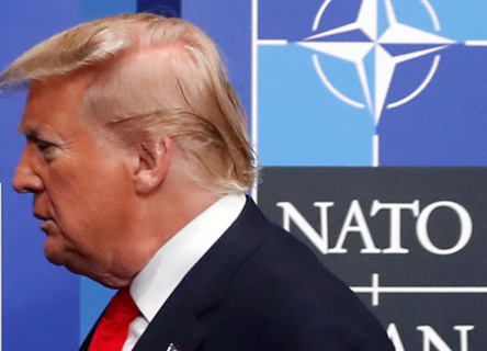 сша, президентские выборы, трамп, внешняя политика, прогнозы, санкции, поставки оружия украине, нато
