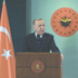 Президент Турции может перевернуть предвыборные расклады