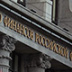 У Минфина возникли первые затруднения с программой долгосрочных сбережений... У Минфина возникли первые затруднения с программой долгосрочных сбережений...