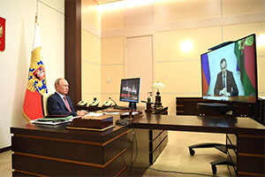 путин, губернаторы, выборы, конституция, поправки, плебесцит, внесистемная оппозици