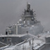 Оружие ВМФ России адаптируется к Арктике