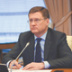 Саудовская Аравия готова уронить цены на нефть до 50 долларов
