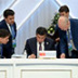 Казахстан и Киргизия ссорятся в рамках экономических альянсов Казахстан и Киргизия ссорятся в рамках экономических альянсов