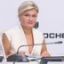 "Башнефть" ставит рекорды