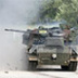 Германия ставит рекорды по экспорту вооружений Германия ставит рекорды по экспорту вооружений