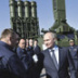 Россия первой создала лекарство от гипероружия