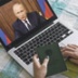 Президент пообещал в рамках пенсионной реформы льготы –  но только на 10 лет