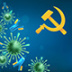 Сказ о новосибирских коммунистах, антителах к коронавирусу и неверии народа в вакцины