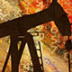 Падение нефтяных цен до 37,8 доллара заставило российский Минфин продавать китайские юани