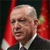 Эрдогану предрекли скорое устранение