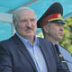 Лукашенко старается заручиться поддержкой силовиков