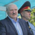 Лукашенко старается заручиться поддержкой силовиков Лукашенко старается заручиться поддержкой силовиков