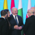 Лукашенко втискивается в "нормандский формат"