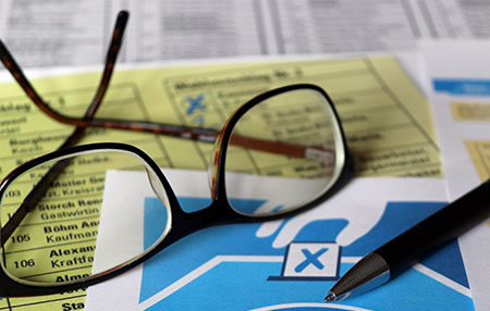 Пересборка Номенклатуры 2.0, или Тихая национализация элит