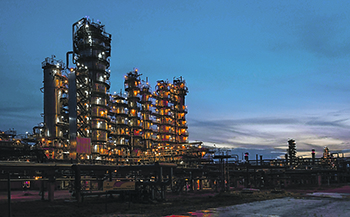 роснефть, рязанский нпз, топливо, евро6