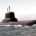 На Кубе может быть создана база атомных субмарин ВМФ РФ